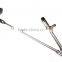 wiper linkage 8191758 used for volvo truck