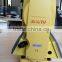 TOTAL STATION SOUTH NTS312,refelctorless total station,GOWIN TOTAL STATION