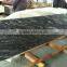 China juparana granite price