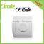 Electric Wall Light Switch 220V
