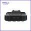 Industrial handheld android rfid reader android nfc device Barcode Scanner phones K100