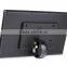 21.5 inch All In One Tablet 2015 Digital Signage Advertising Media Player
