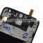 High Quality Optimus Series III LCD Display Assembly with A Frame Bezel For LG L90 D405 D410 D415 Free shipping