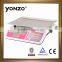 YONZO 30kg new model electronic weighing scale