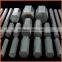 304 316L Stainless Steel Hex Bar