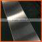 316 Rectangular / Square stainless steel pipe / Tube