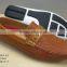 2015 Special design of men's shoes in PVC outsole from Guangdong Province-Vanz footwear Co.,LTD