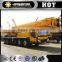 Lifting Machinery XCMG 35 Ton Lattice Boom Truck Crane QY35K