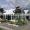 Good quality second hand tent for sale