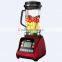 JEMER 2016 Kitchen Equipment Immersion heavy duty industrial blender