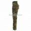 Military uniform a-tacs FG camouflage customized frog tactical military uniform