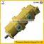 Bulldozer , Loader ,Excavator , construction Vehicles , Hydraulic gear pump manufacture