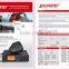 professional DMR radio PUXING PX-800