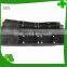 High quality waist protect /support belt with metal