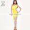 Spandex and mesh Belly Dancing Latin dress cheap belly dance costume