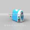 2015mini- 3 L oxygen concentrator/ oxygen sensor/ portable oxygen concentrator
