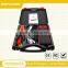 Multi-function 12V car jump starter car emergency booster