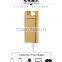 New Arrival USB Rechargeable Electronic Lighter,Electronic Style lighter%