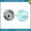 13.56Mhz NFC tag with High quality sticker Smart recycled paper label plain