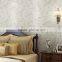 3d wall paper price design 3d wallpaper prices in egypt