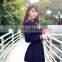 Japanese Girl Hell Cos jk Sailor Suit, Japan and South Korea Uniform Suit British Academic Uniform Girls Clothing
