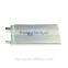 2016 Hight Quality High Power Rechargeable 3.7V 4100mAh 754698 Li-ion Battery
