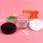 thick wall bottle esries 200g face cream bottle