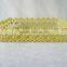 High Quality Crochet tray