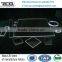 Optical instruments quartz plate glass