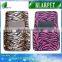 OEM hot selling vogue car mat