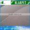Needle Punch Car Carpet Roll for Non woven Car Mat Material