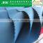 50/75D fake memory twill fabric