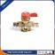 conversion kit cng filling valve kit