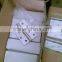 Stainless Steel Wooden Door Hinges