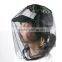 Anti-mosquito head net/net mesh