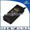 High quality 36V 1.5A battery charger for balance hoverboard
