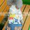 pet clothing dog clothes