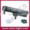 LS-851 3000W/4000W Follow Spot Light, High Quality Follow Spot Light,Led Follow Light