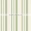 modern decorative designer vinyl wallpaper