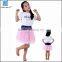 Foreign Party pineapple party fancy dress costumes