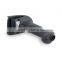 Bizsoft good quality Zebex Z-2030 barcode scanner
