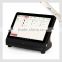 2015 Handheld APT-16 Electronic Cash Register Machine