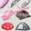 Sublimation offset ink for polyester transfer printing