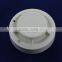 85dba powerful strobe light alarm fire alarm siren with led flash light
