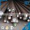 304 stainless steel bar