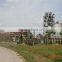 Sell turkey basis Cement Production Line
