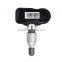 2015 Original Autel MX-Sensor 315MHz Universal Programmable TPMS Sensor Special Built for Tire Pressure Sensor MX Sensor