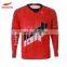 2014 HOT!! China factory custom quick-drying mens sport tshirt                        
                                                Quality Choice