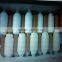industrial thermometers Splash Proof Thermocouple