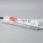 Best quality hot sell LPV-20-24 DC 20W 24V 0.84A 220V smps